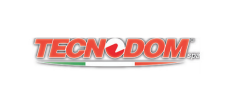 86e6bfad-2dc6-4ec0-80d2-2908ad5081bf